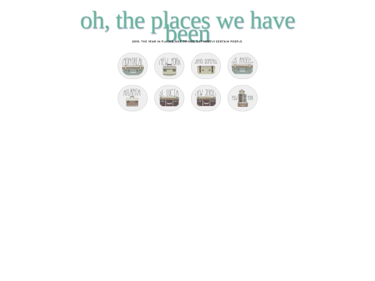 places screenshot