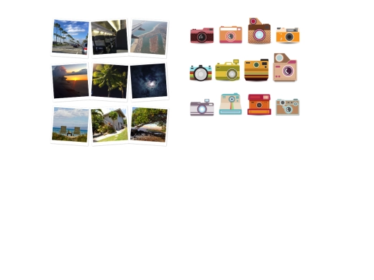 trips/hawaii screenshot