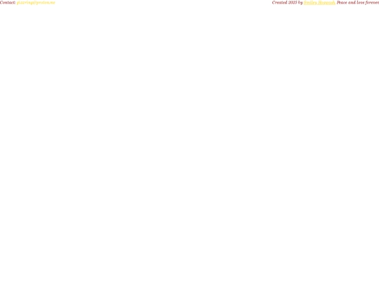 footer screenshot
