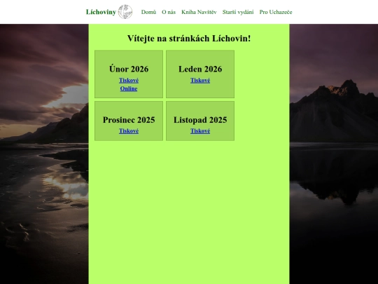 test/novy-design-od-martina screenshot