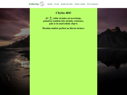 test/novy-design-od-martina/not_found screenshot