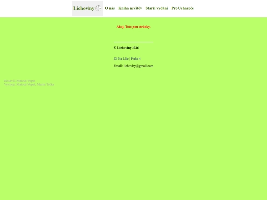 test/pokusy s js a vyvoláváni iframe screenshot