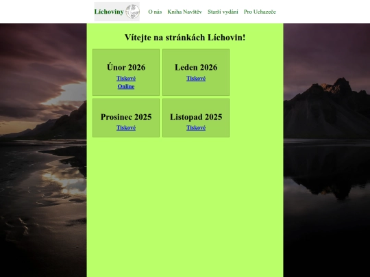 test/prevadeni-novyh-designu screenshot