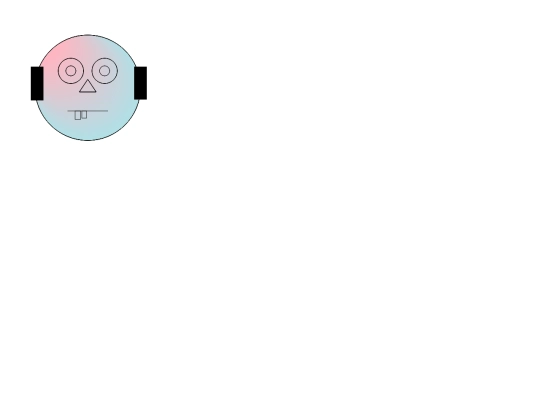 canvas/sm1le screenshot