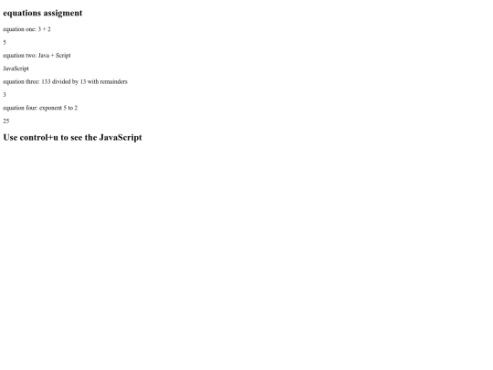 equationspt2 screenshot