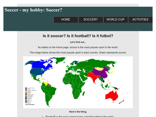 finalproject/msoccer screenshot