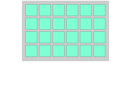 guidedprojects/memorygame screenshot