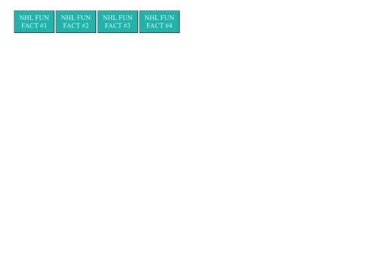 menu/1nteractive screenshot