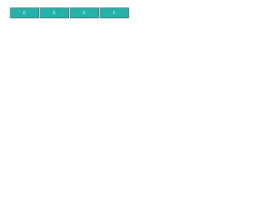menu/interactive2 screenshot