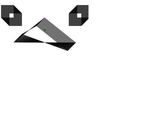 suprise/drawtest screenshot