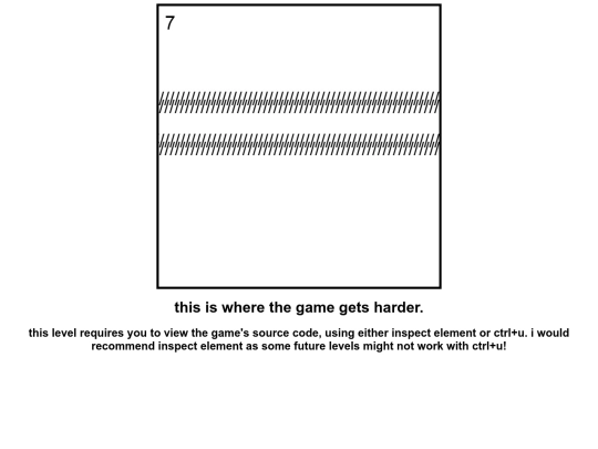 down7 screenshot