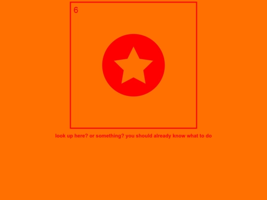 evil/qwertyuiop66 screenshot
