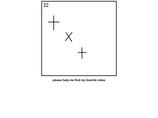 gettingfar/777he8e448ywh4level31xviii36 screenshot