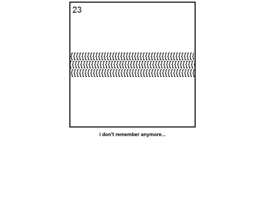 gettingfar/deface screenshot