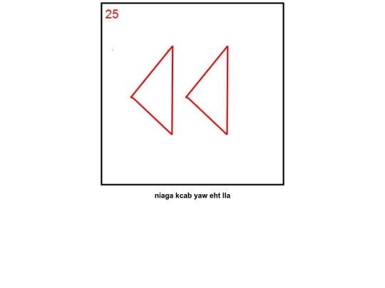 gettingfar/desks screenshot