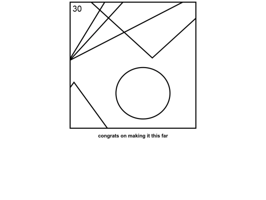 gettingfar/lol screenshot