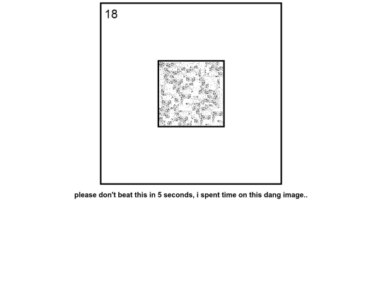 good/eighteenpage screenshot