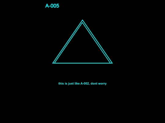 levels/274 screenshot