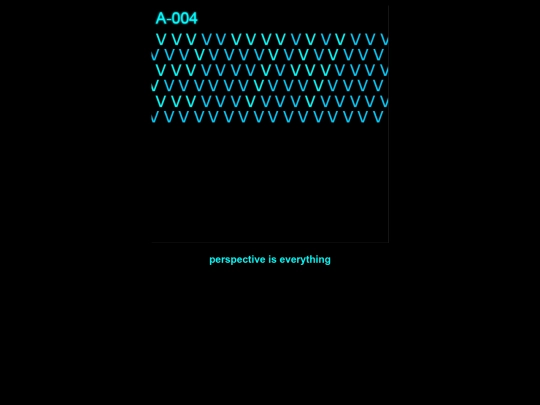 levels/gray screenshot
