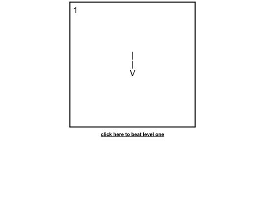 start screenshot