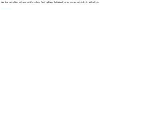 ten screenshot