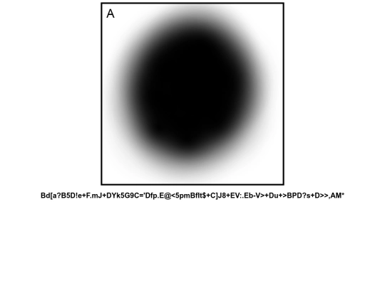 ultranumeral screenshot