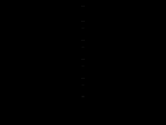 void/hof screenshot