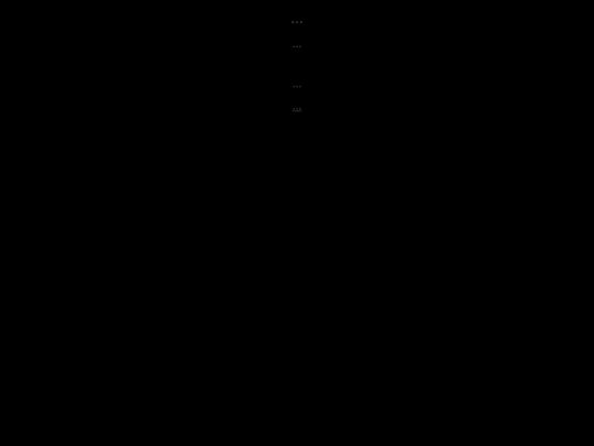 void/info screenshot