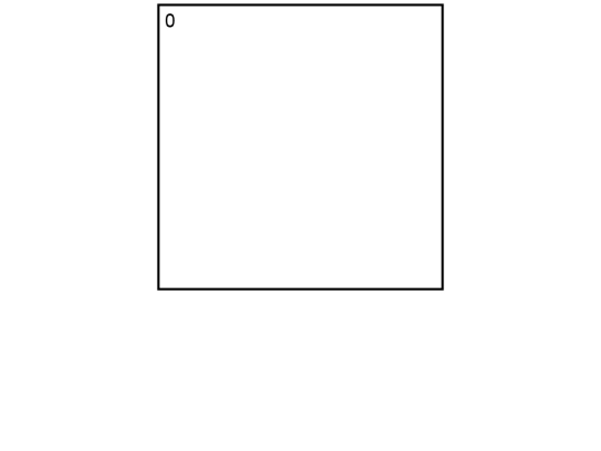 zero screenshot
