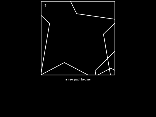 zero/ok screenshot