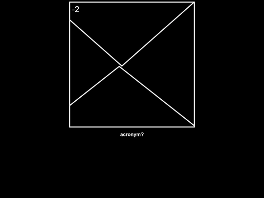 zero/unoriginally screenshot