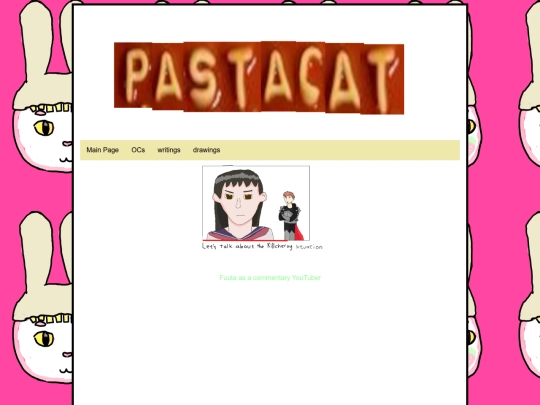 drawings screenshot