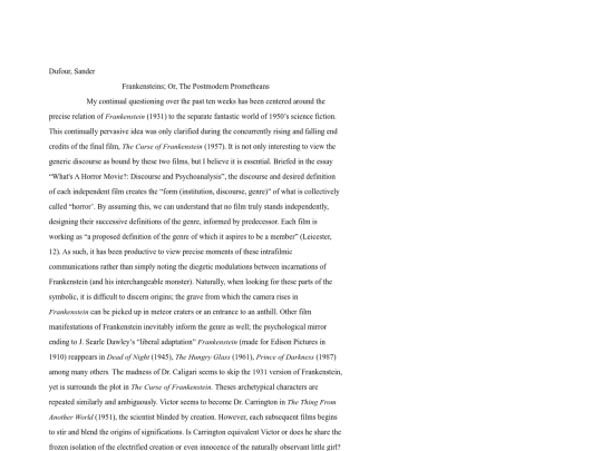 155/155final_Dufour.docx screenshot