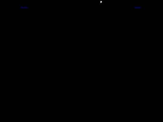 g screenshot