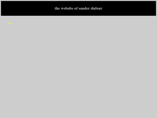 music screenshot