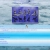The website of splashingpenguins avatar