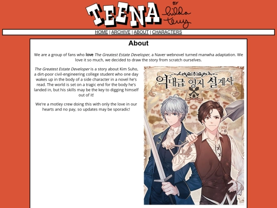 about screenshot
