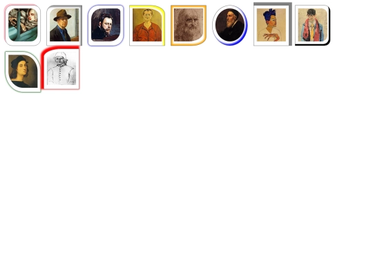 practica4 screenshot