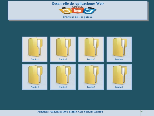 practica6 screenshot