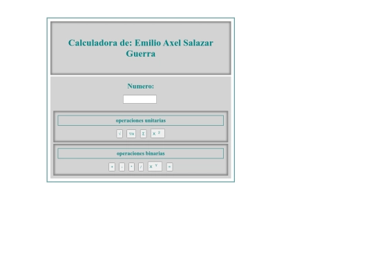 practica8 screenshot