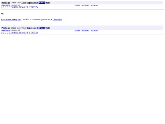 aguamarina/index-files/index-20 screenshot