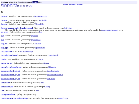 aguamarina/index-files/index-3 screenshot