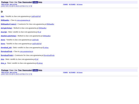 aguamarina/index-files/index-4 screenshot
