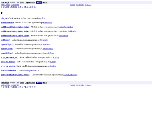 aguamarina/index-files/index-5 screenshot