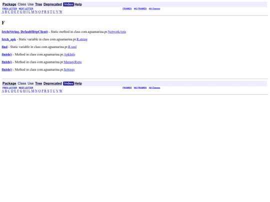 aguamarina/index-files/index-6 screenshot