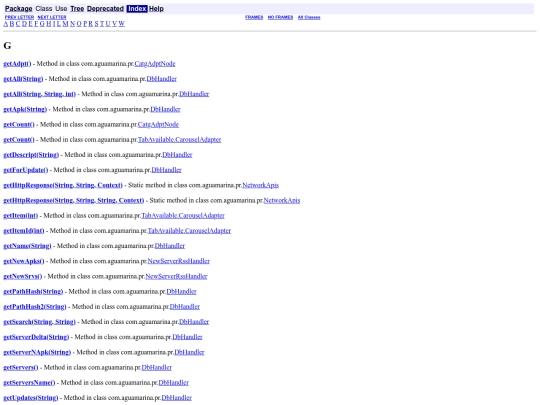 aguamarina/index-files/index-7 screenshot