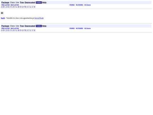 aguamarina/index-files/index-8 screenshot