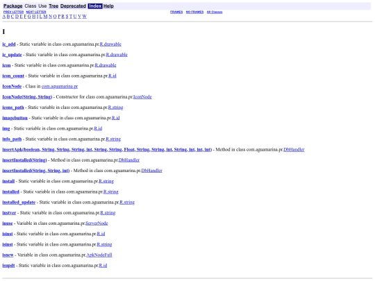 aguamarina/index-files/index-9 screenshot