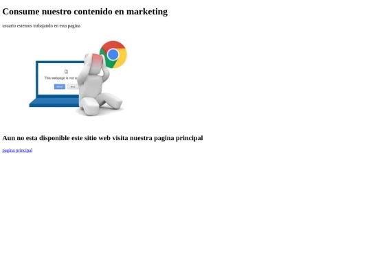 Carrito screenshot
