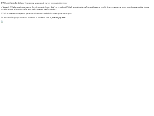 Practicar screenshot